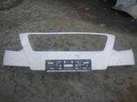 Бампер передний Hyundai Grand Starex 2007 - н.в.