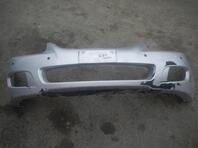 Бампер передний Kia Cerato I 2003 - 2009