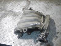 Коллектор впускной Nissan Tiida I [C11] 2004 - 2013