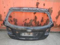 Дверь багажника Kia Sorento II 2009 - 2020