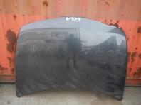 Капот Kia Sportage V 2021 - н.в.