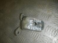 Петля двери Nissan Tiida I [C11] 2004 - 2013