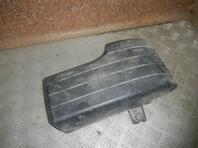 Резонатор воздушного фильтра Nissan Murano I [Z50] 2002 - 2008