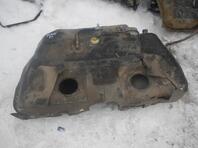 Бак топливный Nissan Murano I [Z50] 2002 - 2008