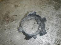 Кронштейн фары противотуманной левой Nissan Qashqai (J10) 2006 - 2014