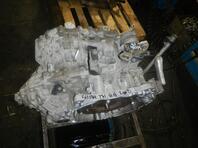 АКПП (автоматическая коробка переключения передач) Nissan Qashqai (J10) 2006 - 2014