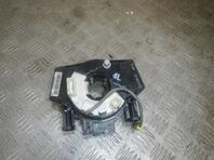 Механизм подрулевой для SRS (ленточный) Nissan Qashqai (J10) 2006 - 2014
