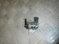 Клапан электромагнитный Nissan Qashqai (J10) 2006 - 2014