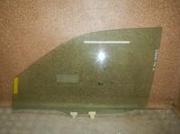 Стекло двери передней левой Nissan X - Trail (T30) 2001 - 2006