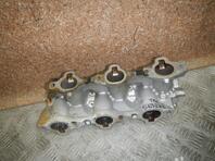 Коллектор впускной Nissan Teana I [J31] 2003 - 2008