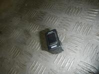 Кнопка обогрева сидений Nissan Almera II [N16] 2000 - 2006