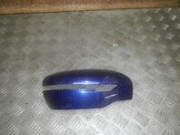 Крышка корпуса зеркала правого Nissan Juke (F15) c 2011 г.