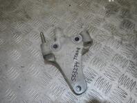 Кронштейн двигателя Nissan Teana I [J31] 2003 - 2008