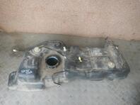 Бак топливный Nissan Tiida I [C11] 2004 - 2013