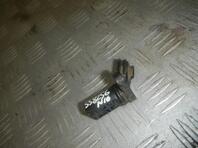 Датчик положения распредвала Nissan Almera II [N16] 2000 - 2006