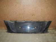 Накладка крышки багажника Nissan Bluebird Sylphy I [G10] 2000 - 2005
