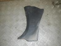 Обшивка стойки Nissan Murano I [Z50] 2002 - 2008
