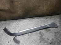 Накладка порога (внутренняя) Nissan Murano I [Z50] 2002 - 2008