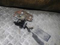 Педаль газа Nissan Murano I [Z50] 2002 - 2008
