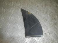 Накладка двери Nissan Murano I [Z50] 2002 - 2008