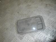 Плафон салонный Nissan Murano I [Z50] 2002 - 2008