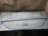 Шторка багажника Nissan Murano I [Z50] 2002 - 2008