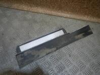 Накладка порога (внутренняя) Nissan Murano I [Z50] 2002 - 2008