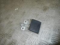 Ручка открывания капота Nissan Murano I [Z50] 2002 - 2008