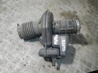 Резонатор воздушного фильтра Nissan Murano I [Z50] 2002 - 2008