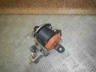 Ремень безопасности Nissan Murano I [Z50] 2002 - 2008