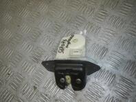 Замок багажника Nissan Murano I [Z50] 2002 - 2008