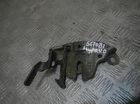 Замок капота Nissan Murano I [Z50] 2002 - 2008