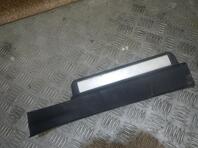 Накладка порога (внутренняя) Nissan Murano I [Z50] 2002 - 2008
