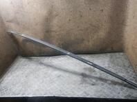 Молдинг крыши Nissan Murano I [Z50] 2002 - 2008