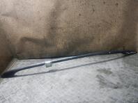 Рейлинг правый (планка на крышу) Nissan Murano I [Z50] 2002 - 2008