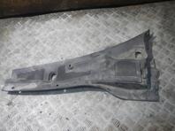Решетка стеклооч. (планка под лобовое стекло) Nissan Murano I [Z50] 2002 - 2008