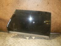 Стекло двери задней правой Nissan Murano I [Z50] 2002 - 2008
