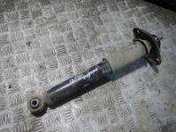 Амортизатор задний Nissan Murano I [Z50] 2002 - 2008