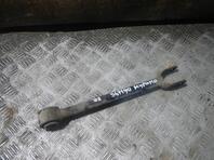 Рычаг задний продольный правый Nissan Murano I [Z50] 2002 - 2008