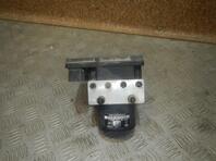 Блок ABS (насос) Nissan Murano I [Z50] 2002 - 2008
