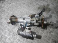 Колонка рулевая Nissan Murano I [Z50] 2002 - 2008