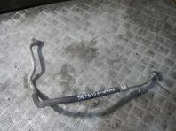 Трубка кондиционера Nissan Murano I [Z50] 2002 - 2008
