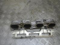 Коллектор впускной Nissan X - Trail (T31) c 2007 г.