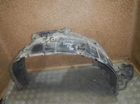 Локер передний правый Nissan X - Trail (T31) c 2007 г.