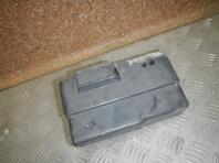 Крышка блока предохранителей Nissan Murano I [Z50] 2002 - 2008