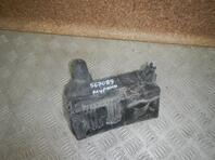 Корпус блока предохранителей Nissan Murano I [Z50] 2002 - 2008