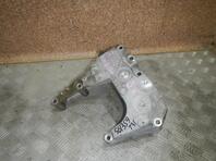 Кронштейн опоры КПП Nissan X - Trail (T31) c 2007 г.
