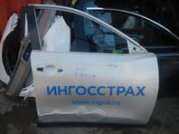 Дверь передняя правая Nissan X - Trail (T32) c 2014 г.