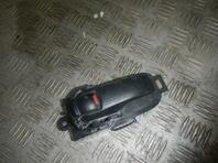 Ручка двери внутренняя левая Nissan Note I [E11] 2005 - 2013