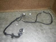 Проводка (коса) Nissan Note I [E11] 2005 - 2013